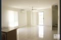 Property photo of 175 Dixon Drive Pimpama QLD 4209
