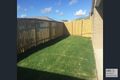 Property photo of 175 Dixon Drive Pimpama QLD 4209