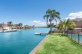 Property photo of 26 Barcoo Island Sylvania Waters NSW 2224