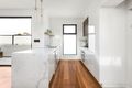 Property photo of 3/12 Morton Street Essendon VIC 3040