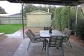 Property photo of 8 Bond Street Kyabram VIC 3620
