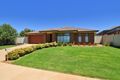 Property photo of 10 Forfar Drive Moama NSW 2731