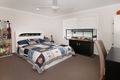 Property photo of 22 Waterfern Way Ripley QLD 4306
