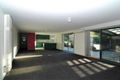 Property photo of 2 Carawatha Avenue Clifton Springs VIC 3222
