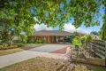 Property photo of 1-3 Madden Close Cardigan Village VIC 3352