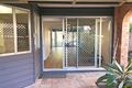 Property photo of 6/2 Rainbow Drive Mudgeeraba QLD 4213