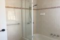 Property photo of 6/2 Rainbow Drive Mudgeeraba QLD 4213