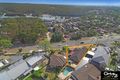Property photo of 751A Henry Lawson Drive Picnic Point NSW 2213