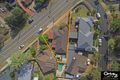 Property photo of 751A Henry Lawson Drive Picnic Point NSW 2213