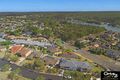 Property photo of 751A Henry Lawson Drive Picnic Point NSW 2213