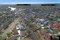 Property photo of 751A Henry Lawson Drive Picnic Point NSW 2213