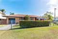 Property photo of 75 John Street Redcliffe QLD 4020