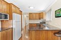 Property photo of 75 John Street Redcliffe QLD 4020