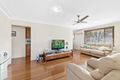 Property photo of 75 John Street Redcliffe QLD 4020