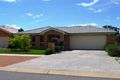Property photo of 24 Ian Potter Crescent Gungahlin ACT 2912