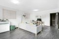 Property photo of 3/24 Garden Street Eastlakes NSW 2018