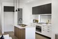 Property photo of 35B Strathearn Avenue Rostrevor SA 5073