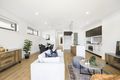 Property photo of 35B Strathearn Avenue Rostrevor SA 5073