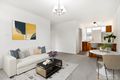 Property photo of 4/58 Bondi Road Bonbeach VIC 3196