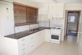 Property photo of 3 Ball Street Drayton QLD 4350