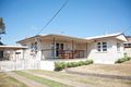 Property photo of 25 Dell Street Eastern Heights QLD 4305