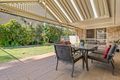 Property photo of 15 Suellen Close Belmont QLD 4153