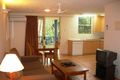 Property photo of 20/15 Rainbow Shores Drive Rainbow Beach QLD 4581