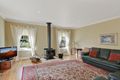 Property photo of 26 Finch Street Beechworth VIC 3747