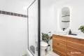 Property photo of 6/24 Queen Street Yeppoon QLD 4703