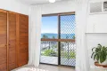 Property photo of 6/24 Queen Street Yeppoon QLD 4703