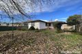 Property photo of 23 Goorawin Road Orange NSW 2800