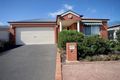 Property photo of 9 Dejong Court Kangaroo Flat VIC 3555