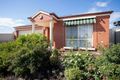 Property photo of 9 Dejong Court Kangaroo Flat VIC 3555
