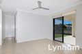 Property photo of 1 Lochern Way Bushland Beach QLD 4818