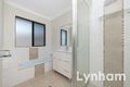 Property photo of 1 Lochern Way Bushland Beach QLD 4818