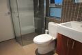 Property photo of 4/31-33 Sturdee Parade Dee Why NSW 2099