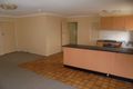 Property photo of 1A Melaleuca Drive Clarinda VIC 3169