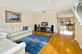 Property photo of 5/34 Park Road Naremburn NSW 2065