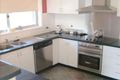 Property photo of 65 Ford Street Yass NSW 2582