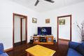 Property photo of 2 Watkins Lane Teralba NSW 2284