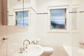 Property photo of 2 Watkins Lane Teralba NSW 2284