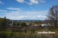 Property photo of 2 Watkins Lane Teralba NSW 2284