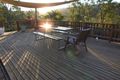 Property photo of 437 Lamington National Park Road Canungra QLD 4275