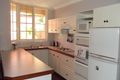 Property photo of 6 Caddy Avenue West Leederville WA 6007