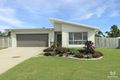 Property photo of 27 Sapphire Crescent Bowen QLD 4805