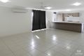 Property photo of 27 Sapphire Crescent Bowen QLD 4805