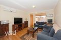 Property photo of 10/11 Point Walter Road Bicton WA 6157