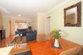 Property photo of 10/11 Point Walter Road Bicton WA 6157