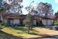 Property photo of 175 Oratava Avenue West Pennant Hills NSW 2125