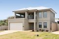 Property photo of 14 Scud Street Falcon WA 6210